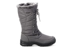 105744-05-wanda-1510600070-Wanda-Women's Winter Boots-Riverland-Yellow Shoes