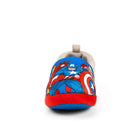 105755-40-avengers-2_b8e506d2-e0ce-4bb1-a162-a0edf3d875a9-Avengers-Toddler Kids Slippers-License-Yellow Shoes