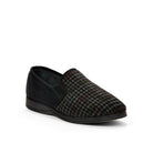 105758-47-cardiff-1_0541c58a-32ee-414b-822b-b5b0b3a7c4dc-Cardiff-Men's Slippers-duvet-Yellow Shoes