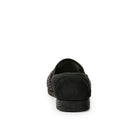 105758-47-cardiff-4_d964a58e-bf98-4e94-b556-1a7956b3f37b-Cardiff-Men's Slippers-duvet-Yellow Shoes
