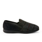 105758-47-cardiff_e2ced39a-825e-422f-aee8-8d42de42a63a-1512200041-Cardiff-Men's Slippers-duvet-Yellow Shoes