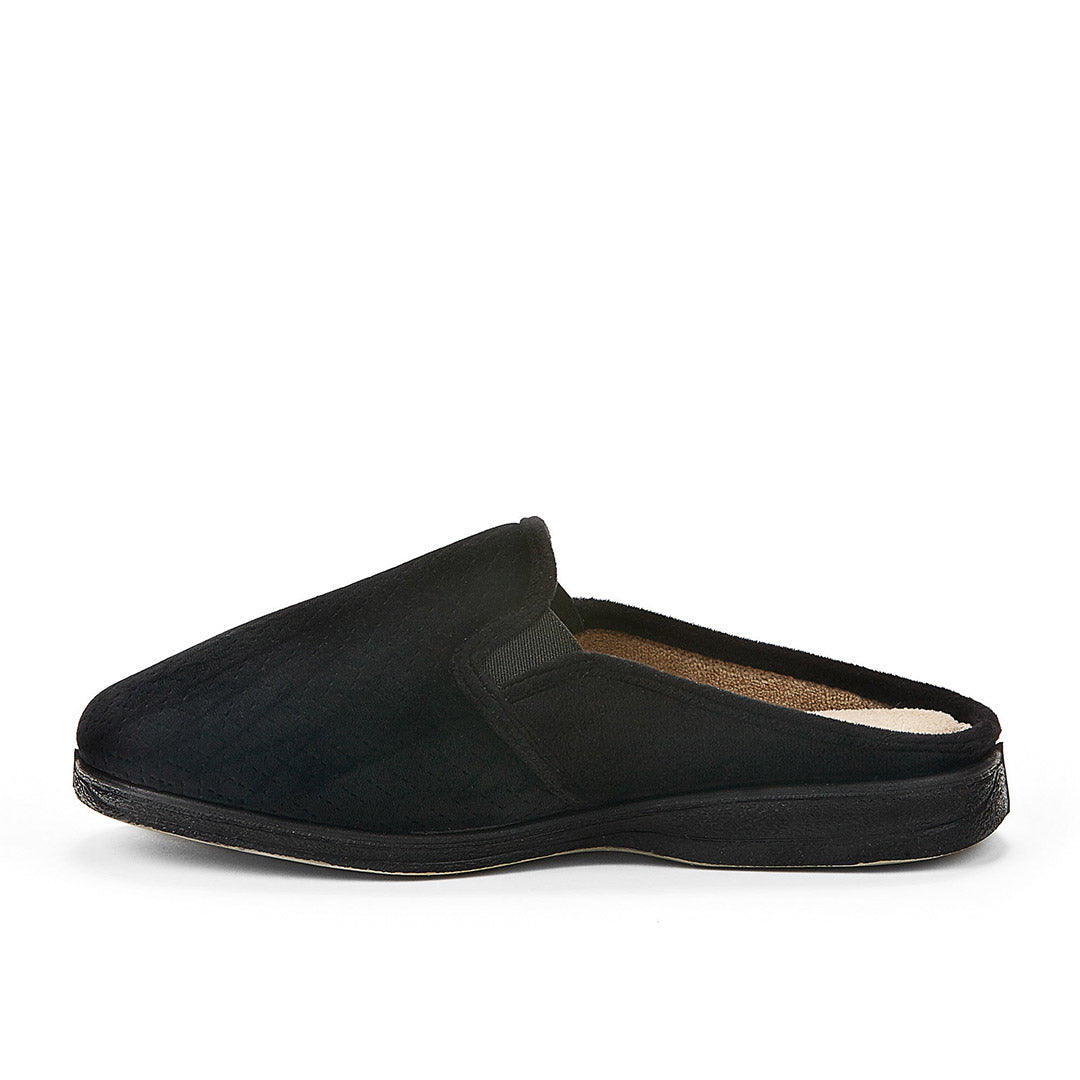 WINDSOR 2.0 - Pantoufles pour Hommes | Chaussures Yellow