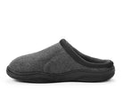 105762-47-rex-3_63102bdf-dfe4-4026-ba9f-28521af5a89b-Rex-shoes-duvet-Yellow Shoes