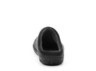 105762-47-rex-4_94b04486-f15e-4090-992c-68d72f0be63e-Rex-shoes-duvet-Yellow Shoes