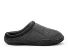 105762-47-rex_2c2e2acc-b3de-48c6-ad2c-8949f744e169-1512400044-Rex-shoes-duvet-Yellow Shoes