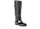 105763-01-derby-1_929140f2-f5b2-437c-ab9f-ea56c0015279-Derby-Women's Rainboots and Rainwear-chelsee girl-Yellow Shoes
