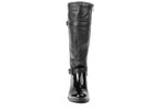 105763-01-derby-2_6b46d4f5-4f47-408e-91f6-801474c24e16-Derby-Women's Rainboots and Rainwear-chelsee girl-Yellow Shoes