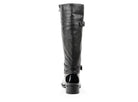 105763-01-derby-4_93451640-e7f7-4b9a-bcc5-93661a9d6712-Derby-Women's Rainboots and Rainwear-chelsee girl-Yellow Shoes