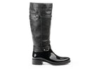105763-01-derby_3d019df7-5ed5-4d60-a458-b6b6dfb78ba8-1512500041-Derby-Women's Rainboots and Rainwear-chelsee girl-Yellow Shoes