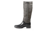 105763-05-derby-3_2b028297-7aba-4adf-bffa-9dc911bba1ae-Derby-Women's Rainboots and Rainwear-chelsee girl-Yellow Shoes