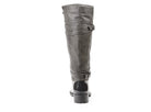 105763-05-derby-4_bf35f1d2-655b-400a-a352-6033a42531da-Derby-Women's Rainboots and Rainwear-chelsee girl-Yellow Shoes