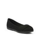 105765-01-influence-1-Influence-Women's Casual Shoes-chelsee girl-Yellow Shoes