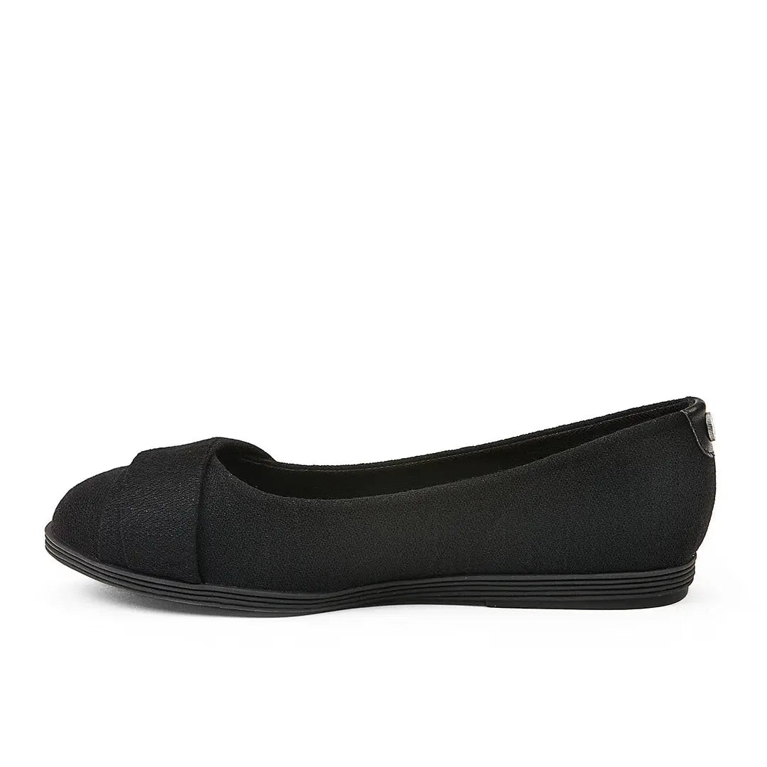 105765-01-influence-3-Influence-Women's Casual Shoes-chelsee girl-Yellow Shoes