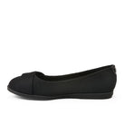 105765-01-influence-3-Influence-Women's Casual Shoes-chelsee girl-Yellow Shoes