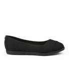 105765-01-influence_ea53f0f0-3b76-40b6-bbe7-5078143e2183-1512900044-Influence-Women's Casual Shoes-chelsee girl-Yellow Shoes