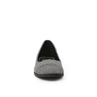 105765-05-influence-2-Influence-Women's Casual Shoes-chelsee girl-Yellow Shoes