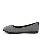 105765-05-influence-3-Influence-Women's Casual Shoes-chelsee girl-Yellow Shoes