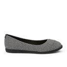 105765-05-influence_dd768f14-152e-4c4a-af09-97f1f40d580a-1512900068-Influence-Women's Casual Shoes-chelsee girl-Yellow Shoes