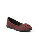 105765-50-influence-1-Influence-Women's Casual Shoes-chelsee girl-Yellow Shoes
