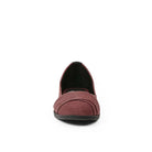 105765-50-influence-2-Influence-Women's Casual Shoes-chelsee girl-Yellow Shoes