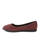 105765-50-influence-3-Influence-Women's Casual Shoes-chelsee girl-Yellow Shoes