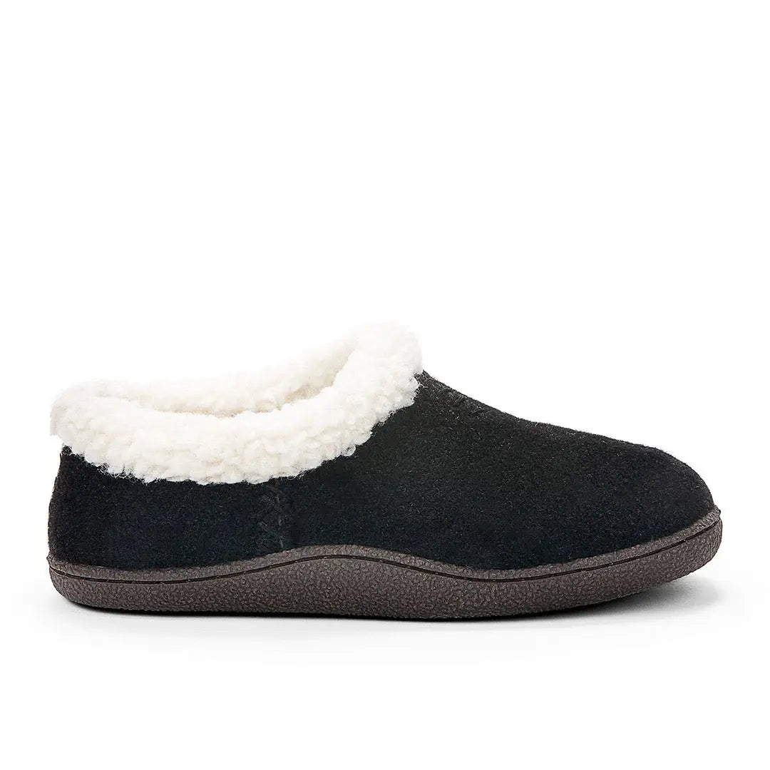 105767-01-insbreak_b170a360-d4ba-45bb-a408-374f5425bf9c-1512700041-Insbreak-Women's Slippers-duvet-Yellow Shoes