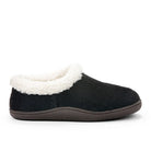 105767-01-insbreak_b170a360-d4ba-45bb-a408-374f5425bf9c-1512700041-Insbreak-Women's Slippers-duvet-Yellow Shoes