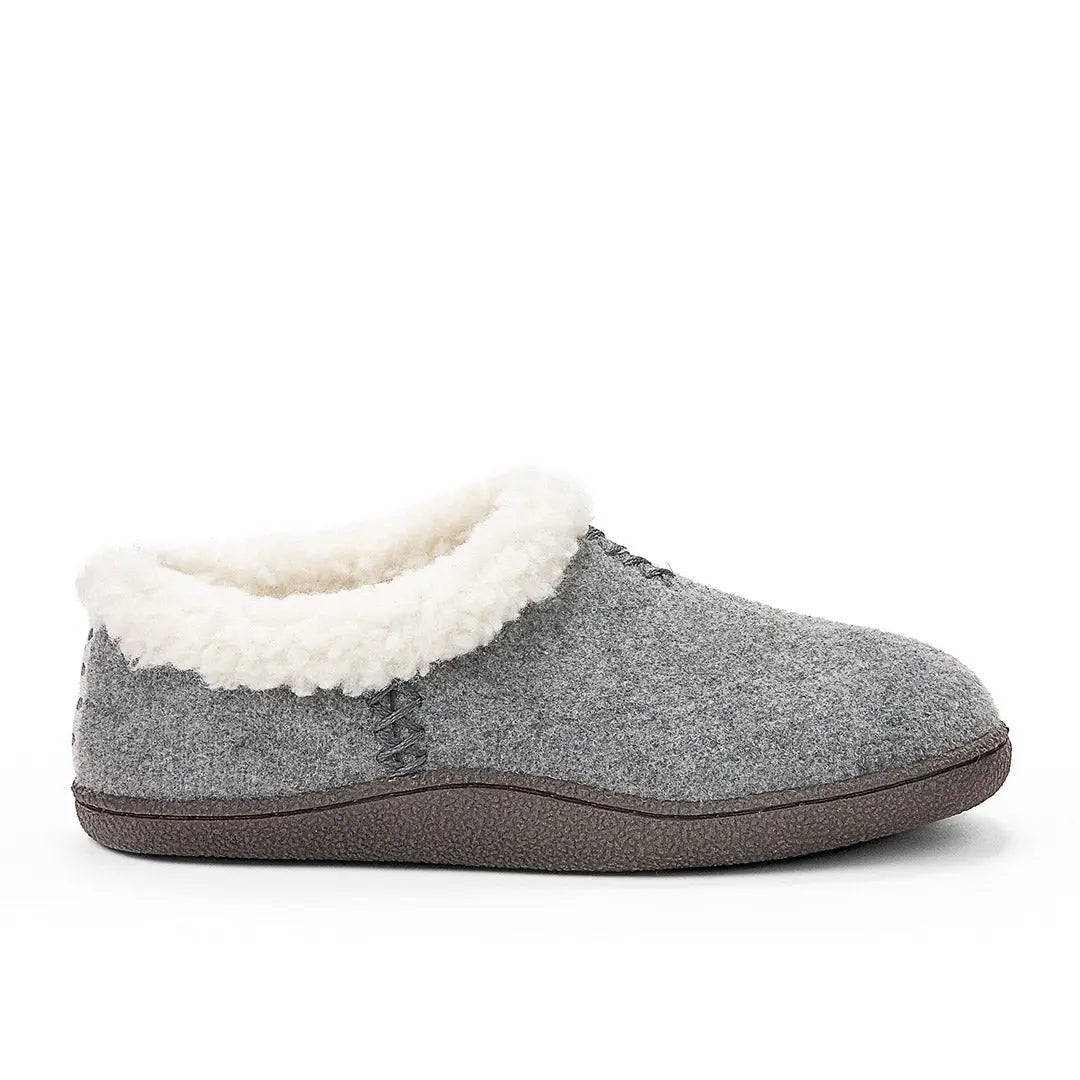 105767-05-insbreak_5fef2883-5c9c-4928-b7c3-1f54805c60ee-1512700062-Insbreak-Women's Slippers-duvet-Yellow Shoes