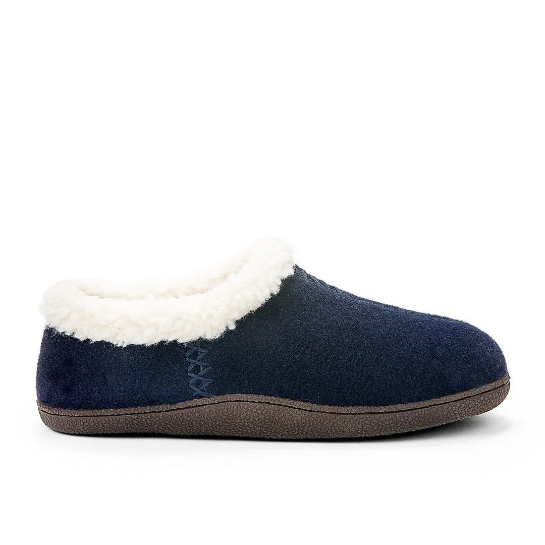 105767-43-insbreak_eeb24f47-8a3c-48f1-8eaf-e1622acdf59c-1512700083-Insbreak-Women's Slippers-duvet-Yellow Shoes