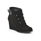 105769-01-citadin-1_f6e2549c-4bef-42e9-9628-2c5f9384f2eb-Citadin-Women's Fashion Light Boots-chelsee girl-Yellow Shoes