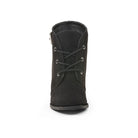 105769-01-citadin-2_ff1ed508-b8f3-4e42-a327-ade18c1e1da5-Citadin-Women's Fashion Light Boots-chelsee girl-Yellow Shoes