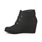 105769-01-citadin-3_b84472ce-8b7b-49f4-9e58-9513a5a269e1-Citadin-Women's Fashion Light Boots-chelsee girl-Yellow Shoes