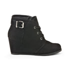 105769-01-citadin_196c38ac-d618-4d2c-944f-e600173d2d17-105769-01-Citadin-Women's Fashion Light Boots-chelsee girl-Yellow Shoes