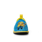 105784-64-kevin-2_79e4b106-4901-4944-80c1-ce34dda0e047-Kevin-Toddler Kids Slippers-License-Yellow Shoes
