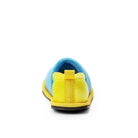 105784-64-kevin-4_62820c15-0ba2-4251-9c34-2545e54504de-Kevin-Toddler Kids Slippers-License-Yellow Shoes