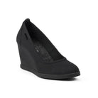 105791-01-atlas-1_54821947-922a-4cc0-afa1-07c5b1310912-Atlas-Women's Shoes-chelsee girl-Yellow Shoes