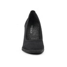 105791-01-atlas-2_c50f6d1b-fc12-445d-8376-cd2a1ba7d985-Atlas-Women's Shoes-chelsee girl-Yellow Shoes