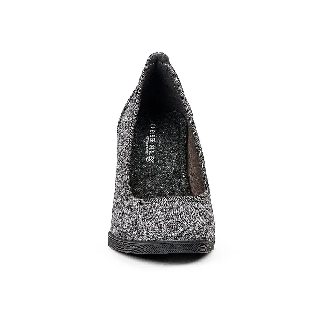 105791-05-atlas-2_16fde9a4-dcbb-4722-bd1e-453fd9b32a14-Atlas-Women's Shoes-chelsee girl-Yellow Shoes