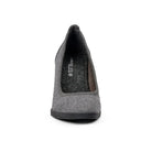 105791-05-atlas-2_16fde9a4-dcbb-4722-bd1e-453fd9b32a14-Atlas-Women's Shoes-chelsee girl-Yellow Shoes