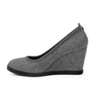 105791-05-atlas-3_89939801-1895-4928-8c17-d2f13dc32f70-Atlas-Women's Shoes-chelsee girl-Yellow Shoes