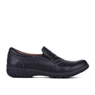 105792-01-optimisme-01_759359d6-ffa0-4dcc-92a1-69d3fce25b9c-1518100051-Optimisme-Women's Comfort Shoes-riverland-Yellow Shoes