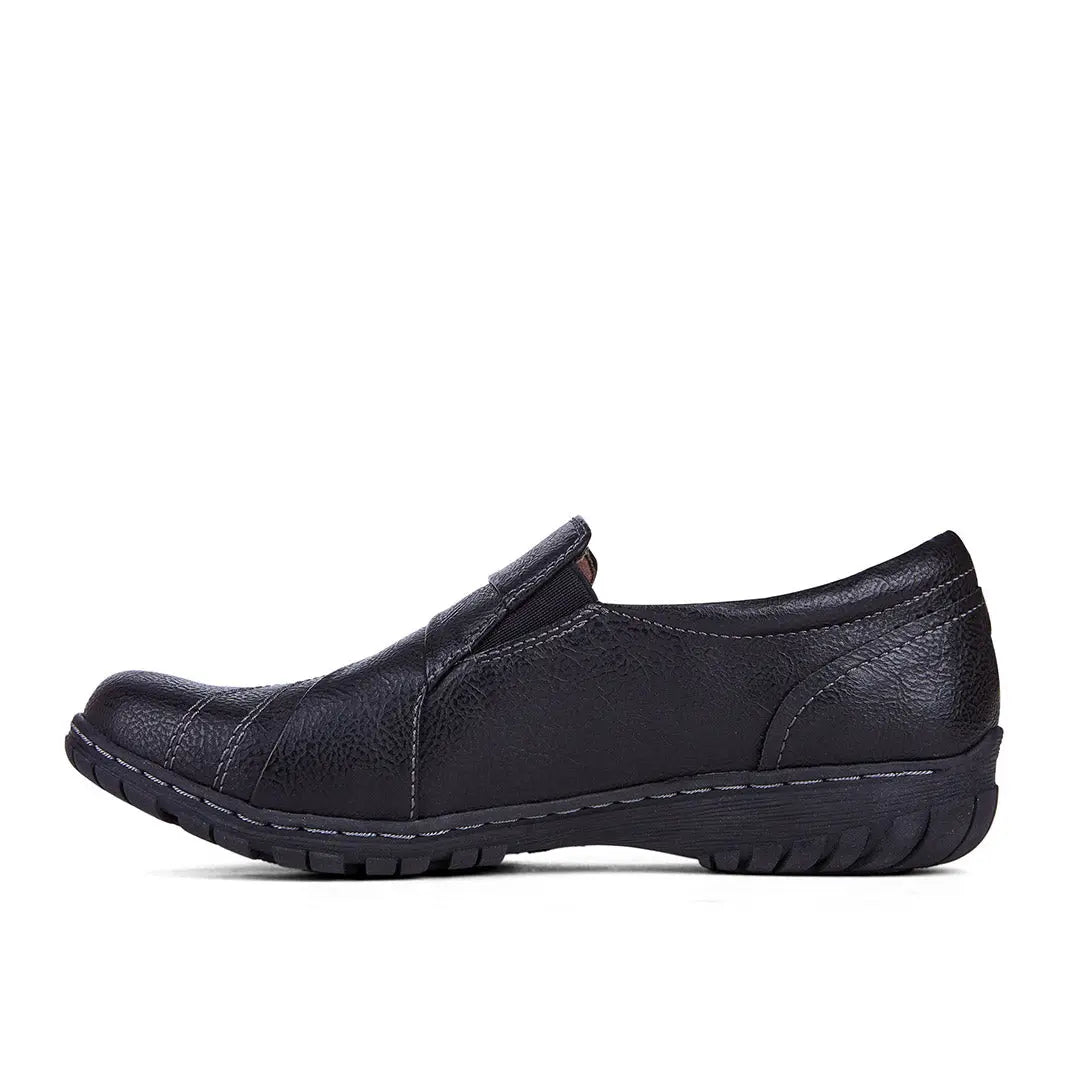 105792-01-optimisme-02_12ddff85-c7be-40dc-b00d-d894cfe05658-Optimisme-Women's Comfort Shoes-riverland-Yellow Shoes
