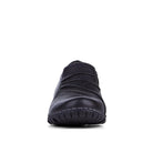 105792-01-optimisme-04_fbb0a4ed-0232-46c6-8722-f7e3dc782ea4-Optimisme-Women's Comfort Shoes-riverland-Yellow Shoes