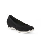105794-01-uniforme-1_fce8c2d2-3215-4402-b13a-2038c94131eb-Uniforme-Women's Shoes-chelsee girl-Yellow Shoes