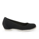 105794-01-uniforme_4b7840f6-b0dc-4bbd-9b32-0fd93197dd55-Uniforme-Women's Shoes-chelsee girl-Yellow Shoes