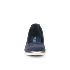 105794-43-uniforme-2_5c8a1ced-d82b-4bd6-9391-ca248ca7e99c-Uniforme-Women's Shoes-chelsee girl-Yellow Shoes