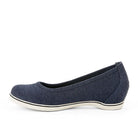 105794-43-uniforme-3_5b1b20ad-8000-40cc-a2f0-60103d885ef7-Uniforme-Women's Shoes-chelsee girl-Yellow Shoes