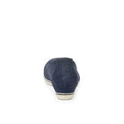 105794-43-uniforme-4_413ba2f2-5aa5-4f27-b993-8afc6c5de395-Uniforme-Women's Shoes-chelsee girl-Yellow Shoes