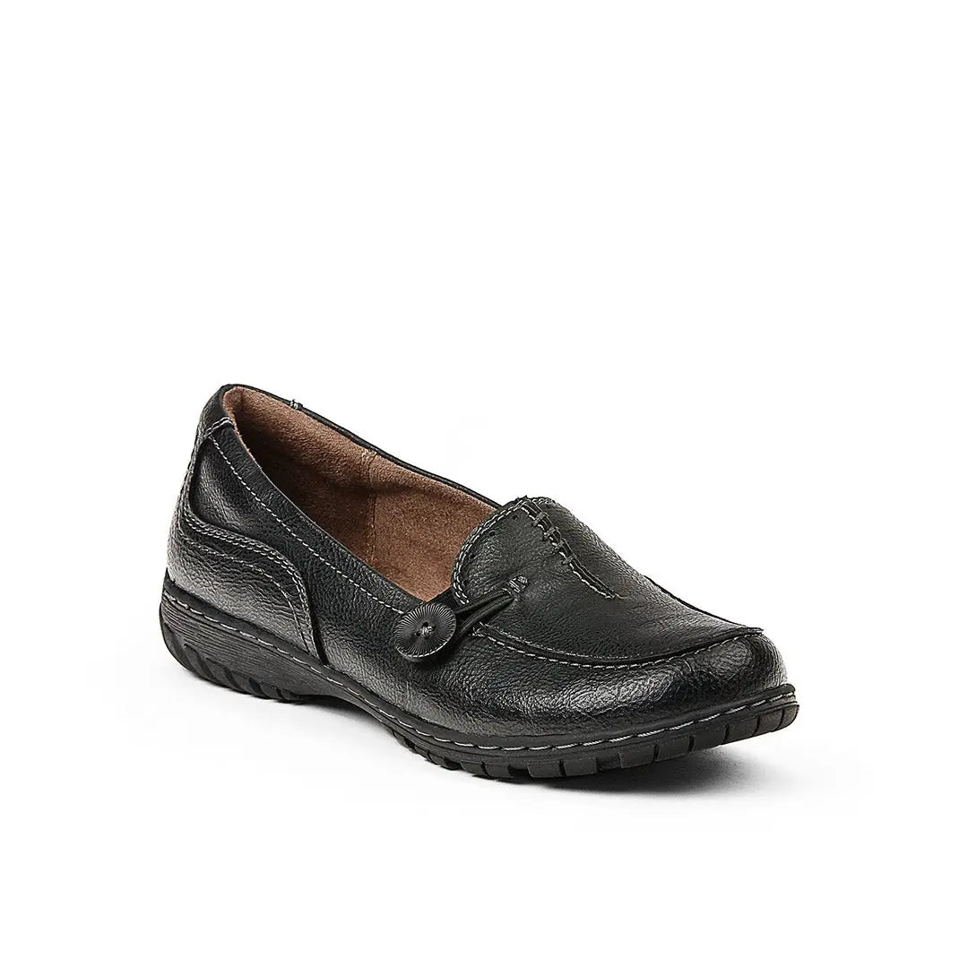 105795-01-succes-1_53e286af-2761-4dea-a85e-66d2cf09fb43-Succès-Women's Comfort Shoes-riverland-Yellow Shoes