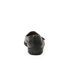 105795-01-succes-4_50dc87c2-ea94-4760-b4a6-1fcc07c3be71-Succès-Women's Comfort Shoes-riverland-Yellow Shoes